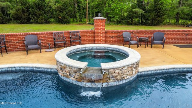 3375 N Ratliff Road, Jackson, MS 39209