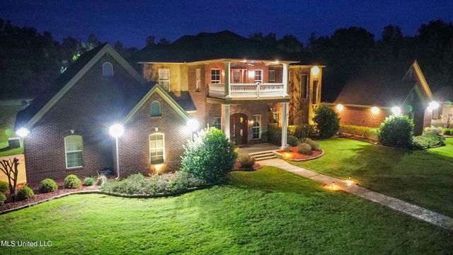 3375 N Ratliff Road, Jackson, MS 39209
