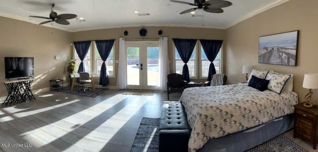 3375 N Ratliff Road, Jackson, MS 39209