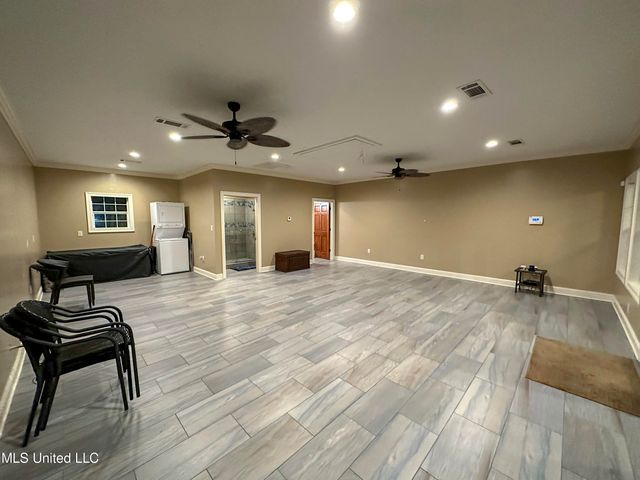 3375 N Ratliff Road, Jackson, MS 39209