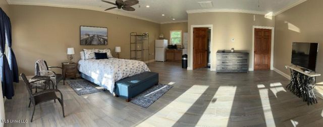 3375 N Ratliff Road, Jackson, MS 39209