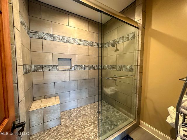 3375 N Ratliff Road, Jackson, MS 39209