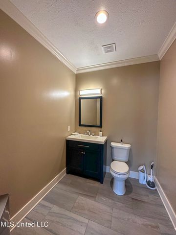 3375 N Ratliff Road, Jackson, MS 39209