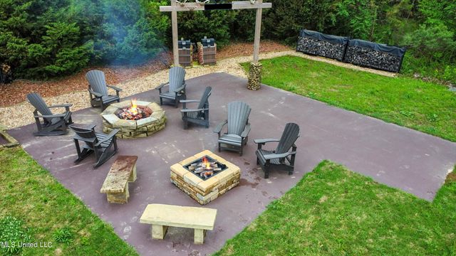 3375 N Ratliff Road, Jackson, MS 39209