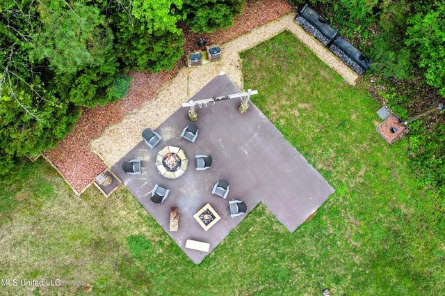3375 N Ratliff Road, Jackson, MS 39209