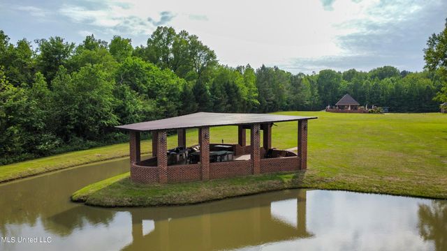 3375 N Ratliff Road, Jackson, MS 39209