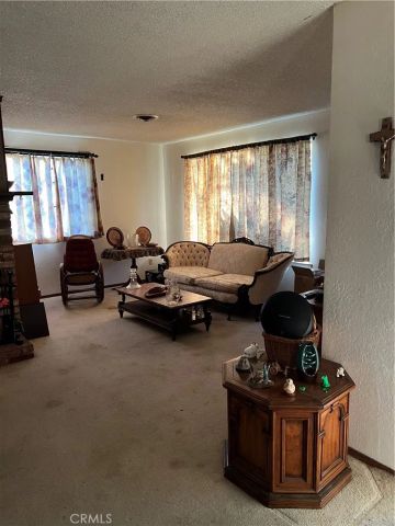 4174 Sherwood Court, Lucerne, CA 95458