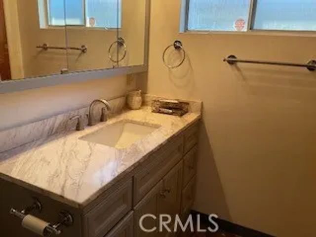 4174 Sherwood Court, Lucerne, CA 95458