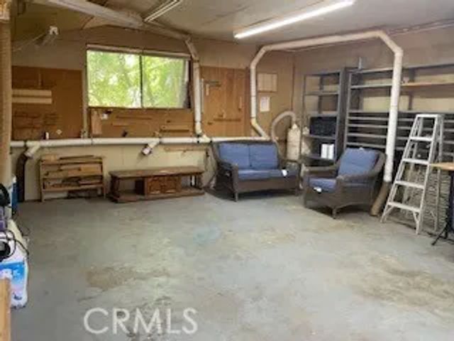 4174 Sherwood Court, Lucerne, CA 95458