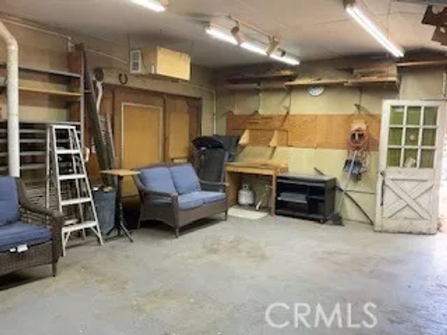 4174 Sherwood Court, Lucerne, CA 95458