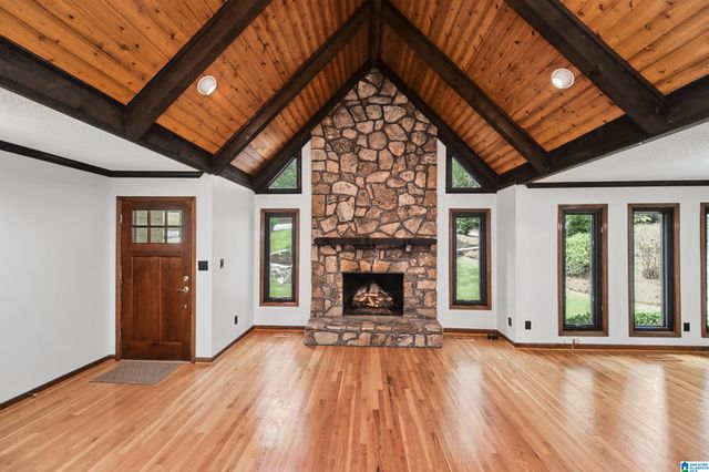 2659 APOLLO CIRCLE, Hoover, AL 35226