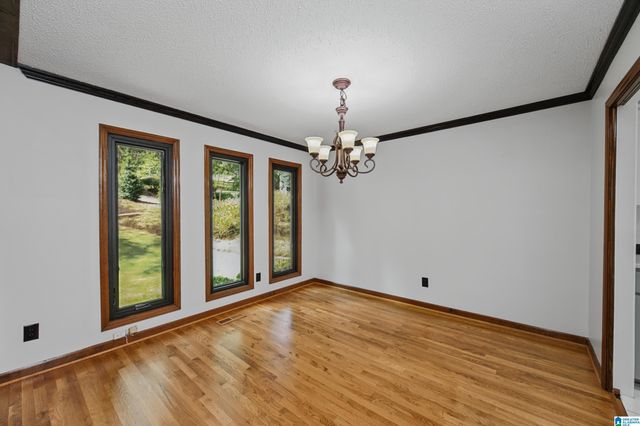 2659 APOLLO CIRCLE, Hoover, AL 35226