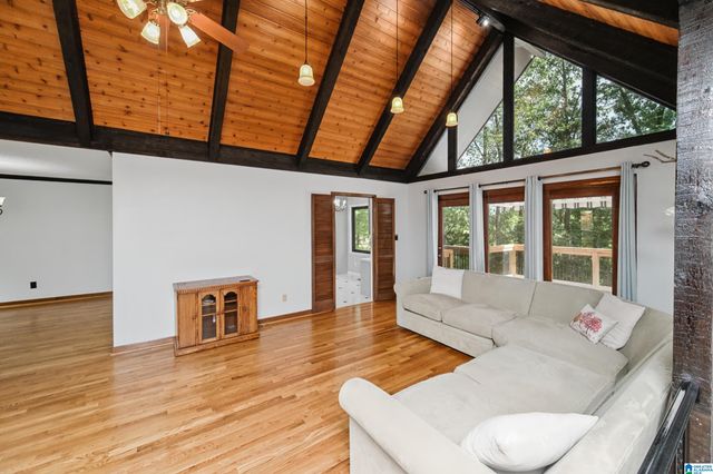 2659 APOLLO CIRCLE, Hoover, AL 35226