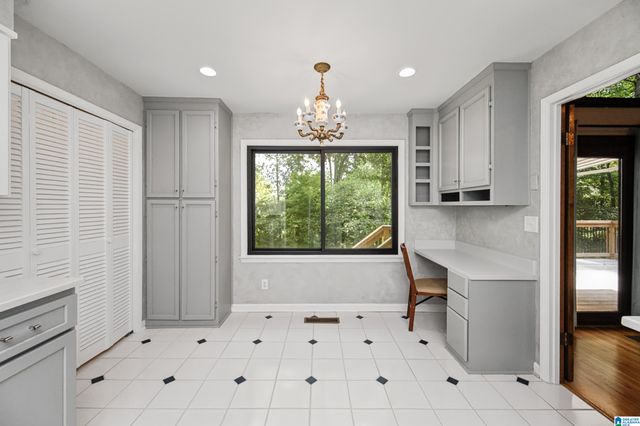 2659 APOLLO CIRCLE, Hoover, AL 35226