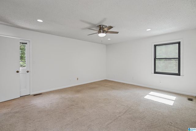 2659 APOLLO CIRCLE, Hoover, AL 35226