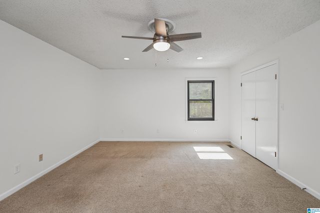 2659 APOLLO CIRCLE, Hoover, AL 35226