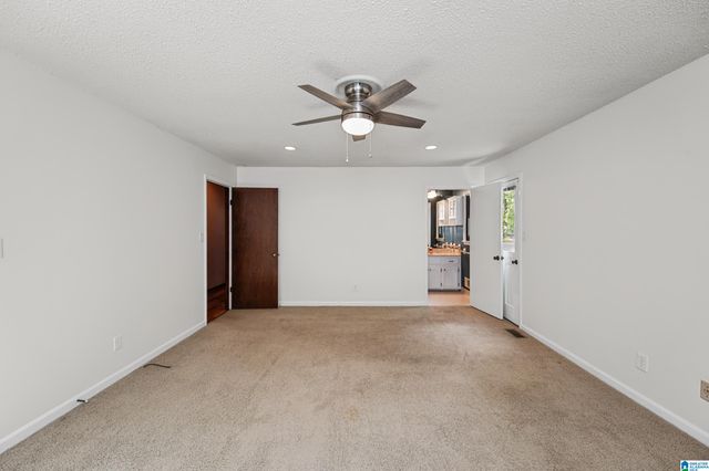 2659 APOLLO CIRCLE, Hoover, AL 35226