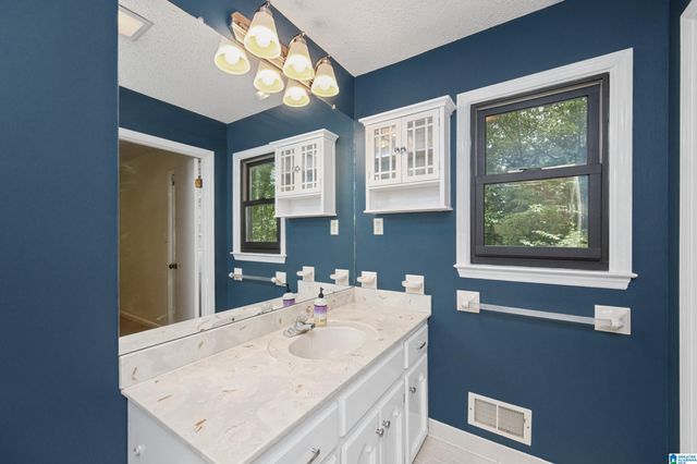 2659 APOLLO CIRCLE, Hoover, AL 35226