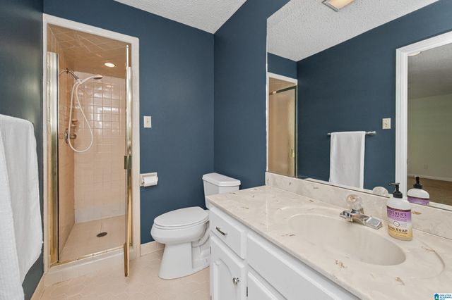 2659 APOLLO CIRCLE, Hoover, AL 35226