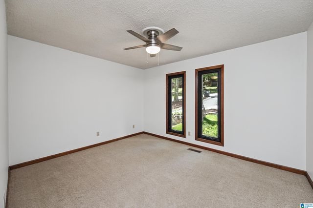 2659 APOLLO CIRCLE, Hoover, AL 35226