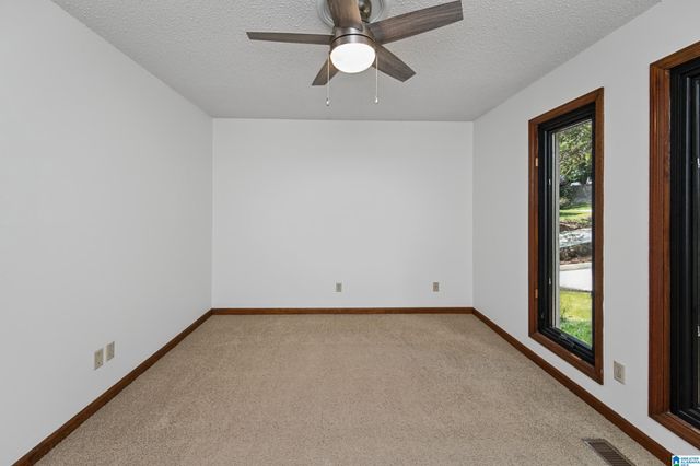 2659 APOLLO CIRCLE, Hoover, AL 35226