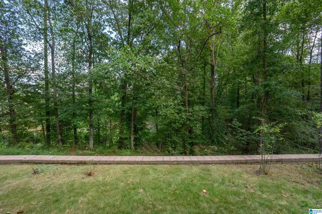 2659 APOLLO CIRCLE, Hoover, AL 35226