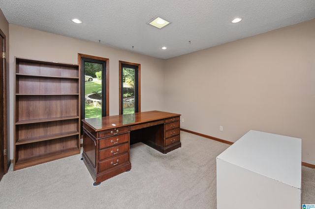 2659 APOLLO CIRCLE, Hoover, AL 35226