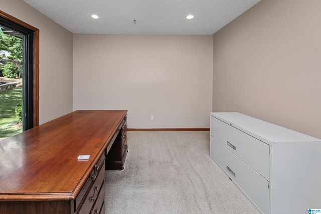 2659 APOLLO CIRCLE, Hoover, AL 35226