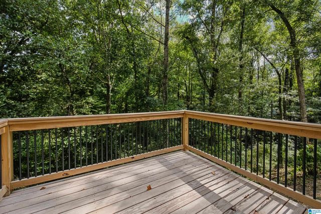 2659 APOLLO CIRCLE, Hoover, AL 35226