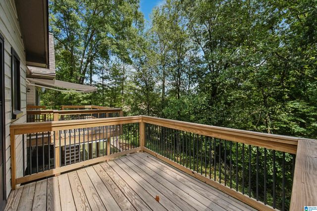 2659 APOLLO CIRCLE, Hoover, AL 35226