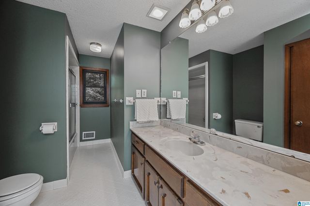 2659 APOLLO CIRCLE, Hoover, AL 35226