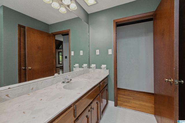 2659 APOLLO CIRCLE, Hoover, AL 35226