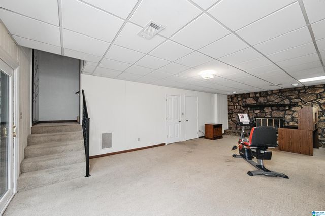 2659 APOLLO CIRCLE, Hoover, AL 35226