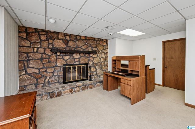 2659 APOLLO CIRCLE, Hoover, AL 35226