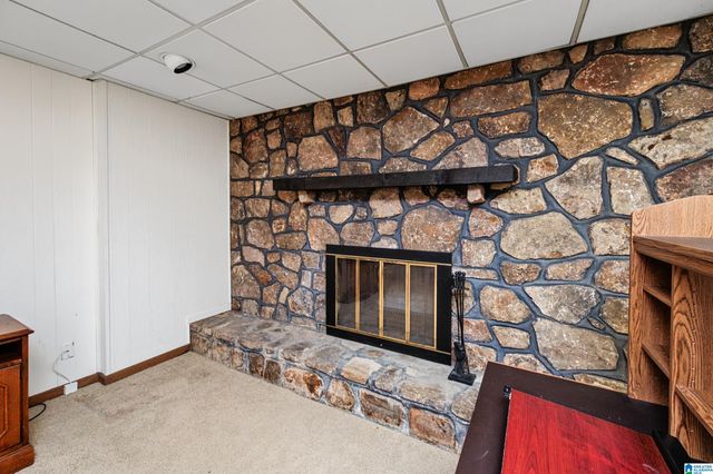 2659 APOLLO CIRCLE, Hoover, AL 35226