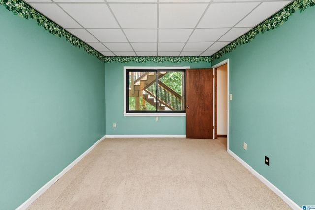 2659 APOLLO CIRCLE, Hoover, AL 35226