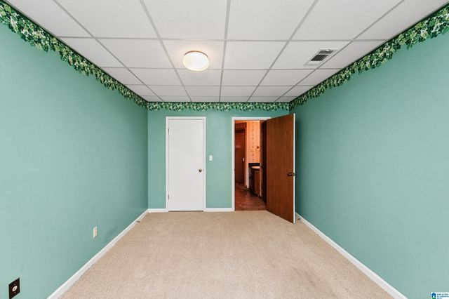 2659 APOLLO CIRCLE, Hoover, AL 35226