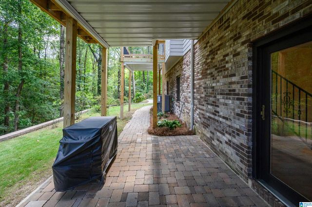2659 APOLLO CIRCLE, Hoover, AL 35226