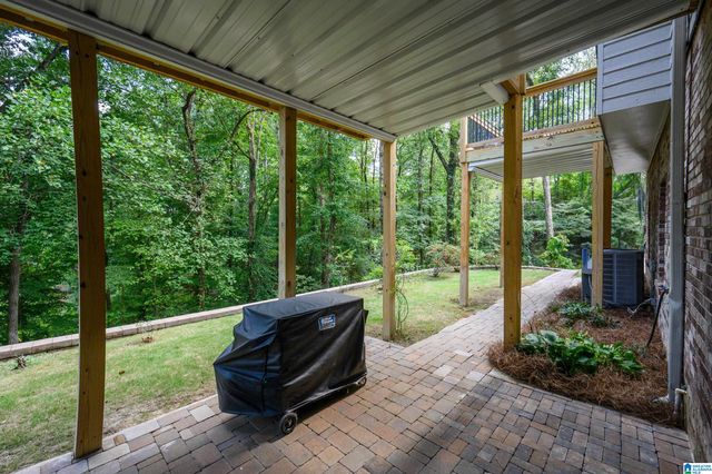 2659 APOLLO CIRCLE, Hoover, AL 35226