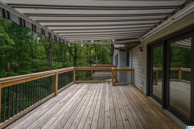 2659 APOLLO CIRCLE, Hoover, AL 35226