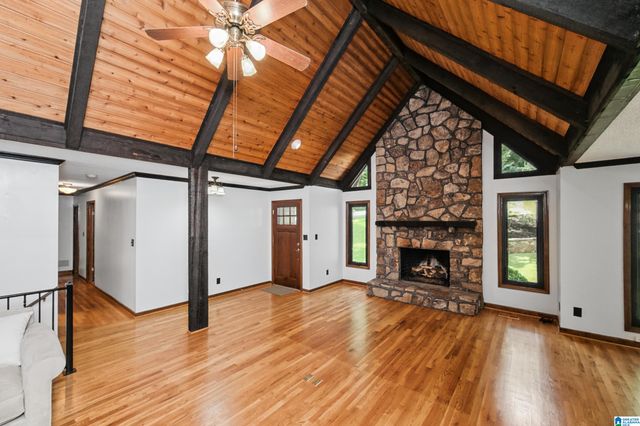 2659 APOLLO CIRCLE, Hoover, AL 35226