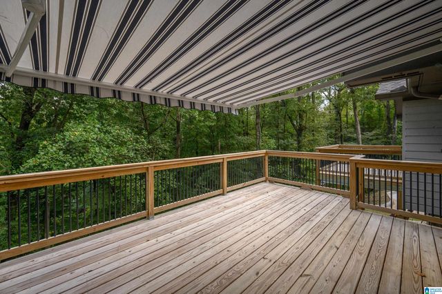 2659 APOLLO CIRCLE, Hoover, AL 35226
