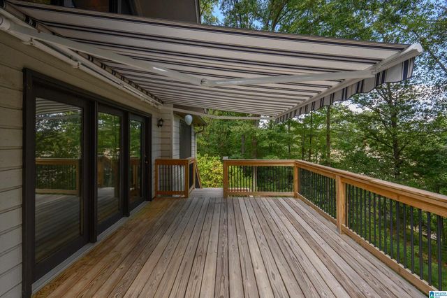 2659 APOLLO CIRCLE, Hoover, AL 35226