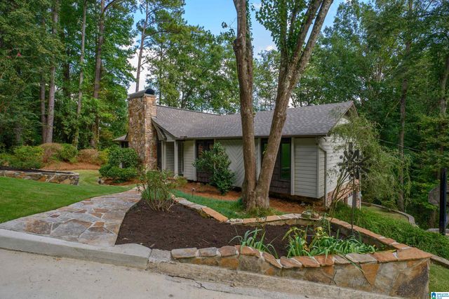 2659 APOLLO CIRCLE, Hoover, AL 35226