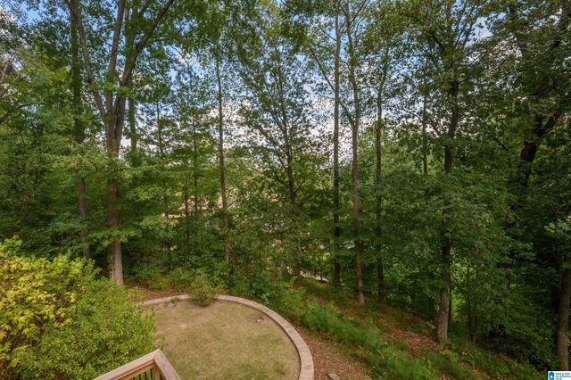 2659 APOLLO CIRCLE, Hoover, AL 35226