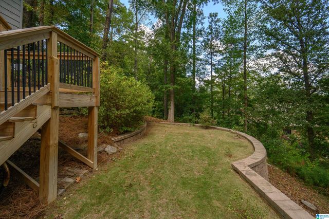2659 APOLLO CIRCLE, Hoover, AL 35226