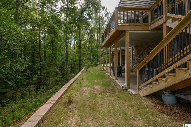 2659 APOLLO CIRCLE, Hoover, AL 35226