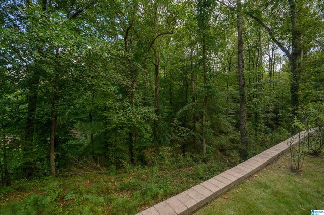 2659 APOLLO CIRCLE, Hoover, AL 35226