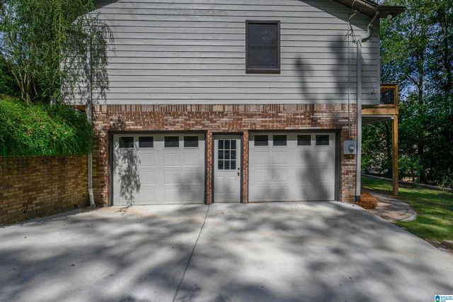 2659 APOLLO CIRCLE, Hoover, AL 35226