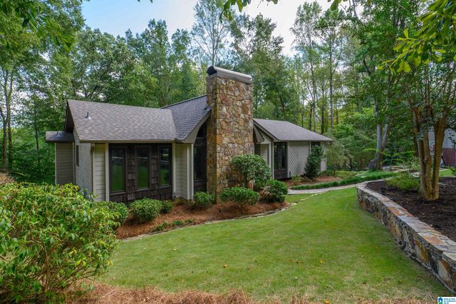 2659 APOLLO CIRCLE, Hoover, AL 35226